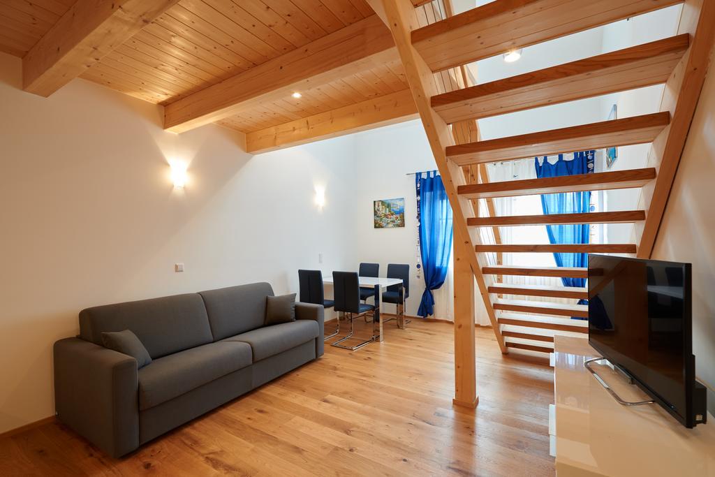 Neulendtnerhof Apartamento Mettmach Quarto foto
